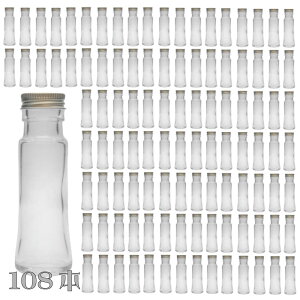 KXr }[Ch 50ml 108{Zbg Ɩp Wt hbVO {g  ۑe LjX^[