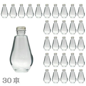 KXr  200ml 30{Zbg Ɩp Wt hbVO {g  ۑe LjX^[