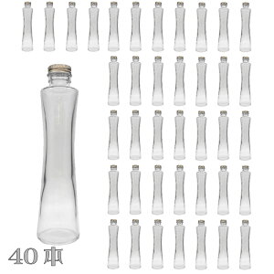 KXr т 200ml 40{Zbg Ɩp Wt hbVO {g  ۑe LjX^[