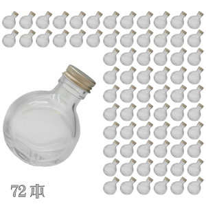 KXr lR 100ml 72{Zbg Ɩp Wt hbVO {g  ۑe LjX^[