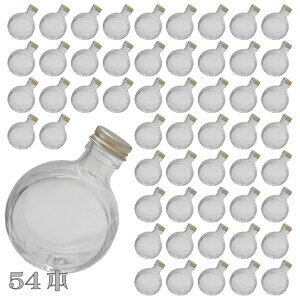 n[oE r lR 150ml 54{Zbg Ɩp Lbvt n[oE̍ KCht ln[oEԓX