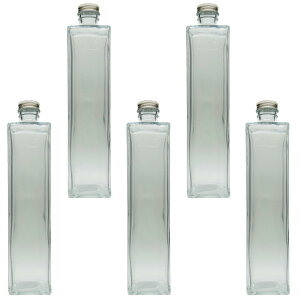 n[oE r lp 500ml 5{Zbg Lbvt n[oE̍ KCht ln[oEԓX