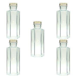 n[oE r Zp 100ml 5{Zbg Lbvt n[oE̍ KCht ln[oEԓX