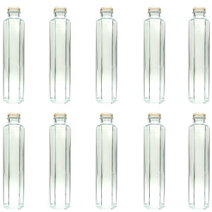 n[oE r Zp 200ml 10{Zbg Lbvt n[oE̍ KCht ln[oEԓX