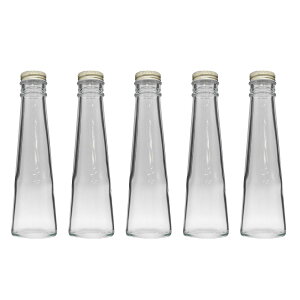 n[oE r e[p[ 120ml 5{Zbg Lbvt n[oE̍ KCht ln[oEԓX