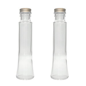 n[oE r }[Ch 100ml 2{Zbg Lbvt n[oE̍ KCht ln[oEԓX