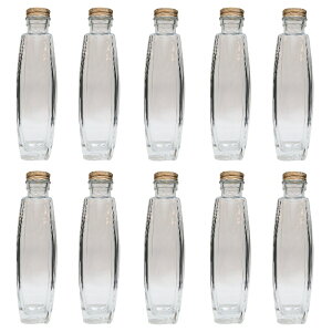 n[oE r  200ml 10{Zbg Lbvt n[oE̍ KCht ln[oEԓX