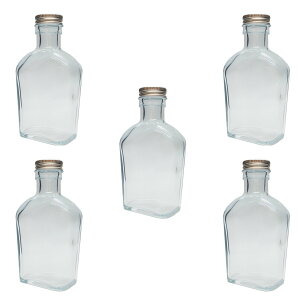 n[oE r |Pbg 150ml 5{Zbg Lbvt n[oE̍ KCht ln[oEԓX