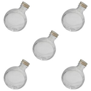 n[oE r lR 150ml 5{Zbg Lbvt ln[oEԓX