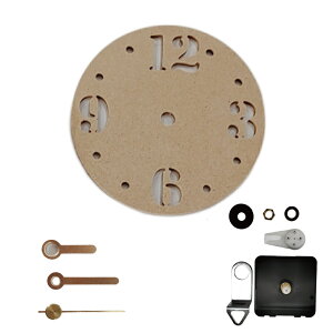 v  14.5cm MDF [ug jt DIY  F\ G|LVWA[g p x[X ɂKĂ܂