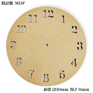 v 29cm MDF DIY  F\ G|LVWA[g p x[X ɂKĂ܂