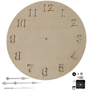 v ^ 44cm MDF [ug jt DIY  F\ G|LVWA[g p x[X ɂKĂ܂