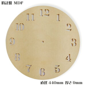 v ^ 44cm MDF DIY  F\ G|LVWA[g p x[X ɂKĂ܂
