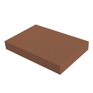 P~JEbh MB0720  100mm