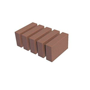 P~JEbh MB0720 `Jbg 80x50x20 5yiModelapz