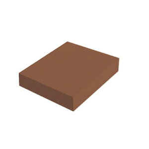 P~JEbh MB0720 30x245x245mm