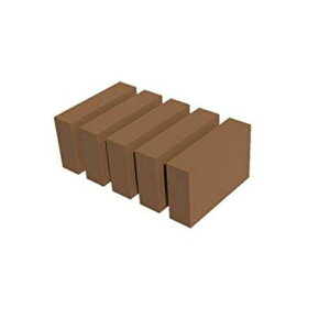 P~JEbh MB0600 `Jbg 80x50x20 5yiModelapz