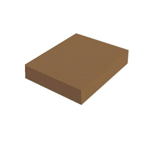 P~JEbh MB0600 30x245x245mm