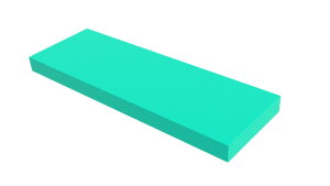 P~JEbh WB0700  200mm