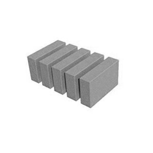 P~JEbh WB0801 `Jbg 80x50x20 5yiModelapz