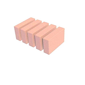 P~JEbh TW[TW `Jbg 80x50x20 5yiModelapz