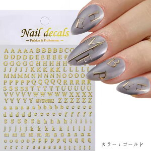 fR[VV[ At@xbg CjV  io[ lCV[ V[ n[oE G|LVWA[g UVWA[g