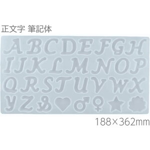 VR[h At@xbg ł܂n[oE W ^