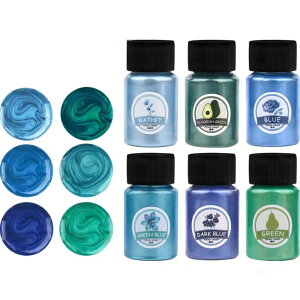 }CJpE_[ 6FZbg }CJ~lpE_[ }CJF A[gNtg痿 G|LV lCA[g oX{ΌF CNAbvyCgp