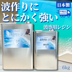 _Ɩp^ G|LVA[g g p G|LVW 6kg WA[g C g̐ɓK t G|LV {