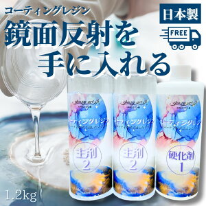 R[eBOW1.2kg A \ʕgbvR[g mVOC L̏Ȃ G|LV { AR[CN̏łɂ܂Ȃ o