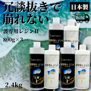 _p^ G|LVA[g g p W 2 (800g 3Zbg) 2.4kg WA[g C g̐ɓK t G|LV {