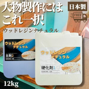 EbhW i` 12kg o[e[u Ebho[ p L̏Ȃ t G|LVW { ZtxO ȒEA  ᔭM xd