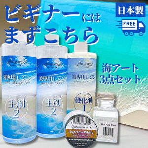 C 3_ Zbg WA[g̊CɕKv W{Vv[zCg{Celladd ̂ȃZbg