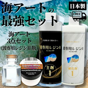 _gpW2 Ł^ C 3_ Zbg WA[g̊CɕKv W{Vv[zCg{Celladd ̂ȃZbg