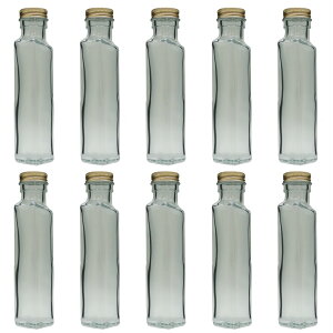 ハーバリウム ボトル キャップの人気商品 通販 価格比較 価格 Com ハーバリウム ボトル キャップの人気商品 通販 価格比較 価格 Com