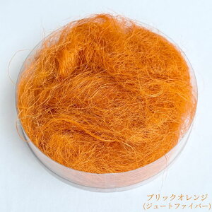 n[oE ԍ VT^W[gt@Co[ gNAP[XɓĂ܂ ln[oEԓX