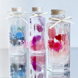 n[oE _bsOt^ i 100ml Zp lC  Mtg v[g  LO Ԃ j V JXj j ސEj j   IC IV j a