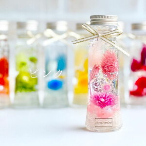 n[oE _bsOt^ i 50ml }[Ch lC  Mtg v[g  LO Ԃ j V JXj j ސEj j   IC IV j