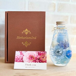 n[oE _Mtg{bNXEJ[ht^ i 200ml  lC  Mtg v[g  LO Ԃ j V JXj j ސEj j   IC IV