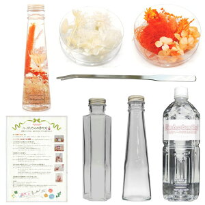 n[oELbg 2{ S҂ɂȒPɍ X^[^[ Zbg Mtg v[g  ln[oEԓX