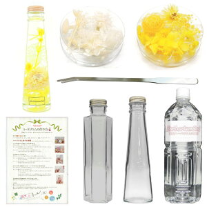 n[oELbg 2{ S҂ɂȒPɍ X^[^[ Zbg Mtg v[g  ln[oEԓX