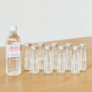 n[oEIC 500ml r 50ml 9{ Zbg Iׂ4 ln[oEԓX