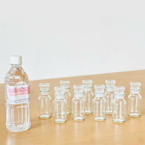 n[oEIC 500ml r 50ml 9{ Zbg Iׂ4 ln[oEԓX