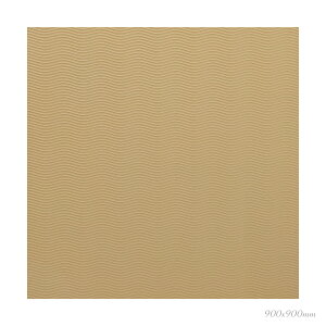 MDF  {[h 900x900 10mm ؐpl  x[X DIY EGJ{[h  WA[g G|LVA[g pɂKĂ܂