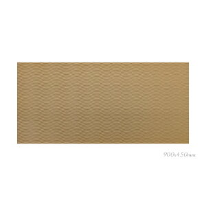 MDF  {[h 900x450 10mm ؐpl  x[X DIY EGJ{[h  WA[g G|LVA[g pɂKĂ܂