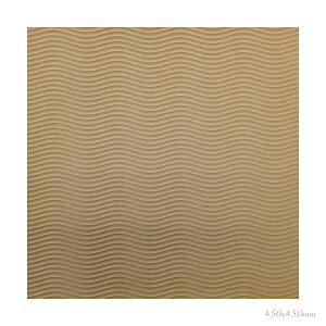 MDF  {[h 450x450 10mm ؐpl  x[X DIY EGJ{[h  WA[g G|LVA[g pɂKĂ܂