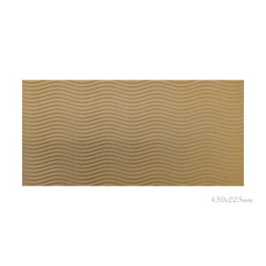 MDF  {[h 450x225 10mm ؐpl  x[X DIY EGJ{[h  WA[g G|LVA[g pɂKĂ܂