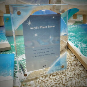 tHgt[ AN yW̎{H͂Ă܂z