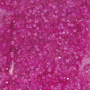 J[rbg 100g WA[g n[oE ANZT[ r[Y ޗ