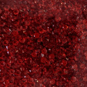 J[rbg 100g WA[g n[oE ANZT[ r[Y ޗ